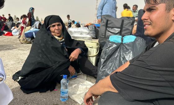 तालेबान से दमनकारी नीतियों को समाप्त करने की पुकार